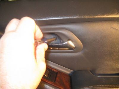 https://images.2carpros.com/forum/automotive_pictures/248015_1376_1.jpg