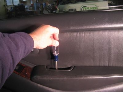 https://images.2carpros.com/forum/automotive_pictures/248015_1377_1.jpg
