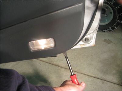 https://images.2carpros.com/forum/automotive_pictures/248015_1378_1.jpg