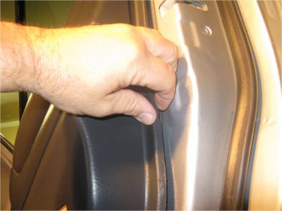 https://images.2carpros.com/forum/automotive_pictures/248015_1379_1.jpg