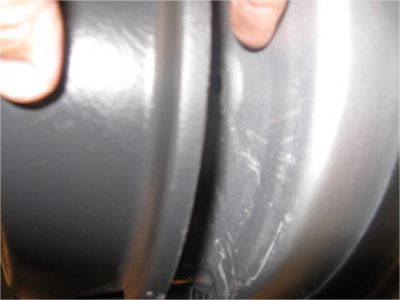 https://images.2carpros.com/forum/automotive_pictures/248015_1381_1.jpg