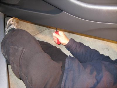 https://images.2carpros.com/forum/automotive_pictures/248015_1382_1.jpg