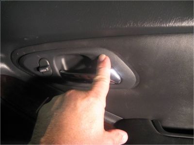 https://images.2carpros.com/forum/automotive_pictures/248015_1383_1.jpg