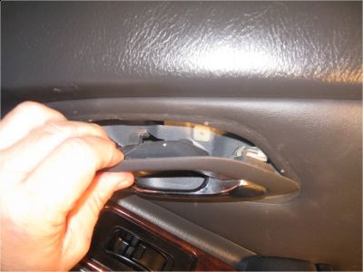 https://images.2carpros.com/forum/automotive_pictures/248015_1384_1.jpg