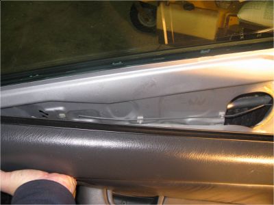 https://images.2carpros.com/forum/automotive_pictures/248015_1389_1.jpg