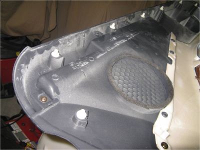 https://images.2carpros.com/forum/automotive_pictures/248015_1392_2.jpg