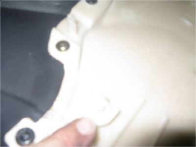https://images.2carpros.com/forum/automotive_pictures/248015_1393_1.jpg