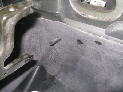https://images.2carpros.com/forum/automotive_pictures/248015_1443a_2.jpg