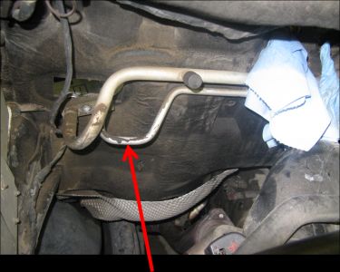 https://images.2carpros.com/forum/automotive_pictures/248015_1444_1.jpg