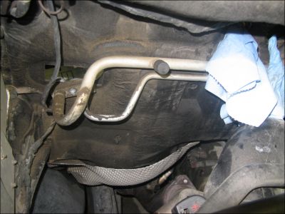 https://images.2carpros.com/forum/automotive_pictures/248015_1444a_2.jpg