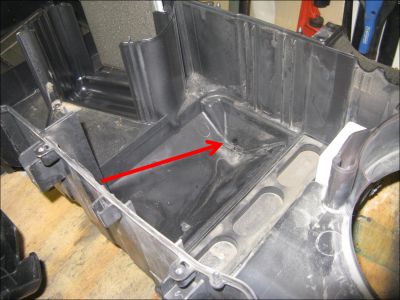 https://images.2carpros.com/forum/automotive_pictures/248015_1445a_1.jpg