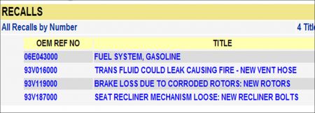 https://images.2carpros.com/forum/automotive_pictures/248015_1500_Recall_1.jpg