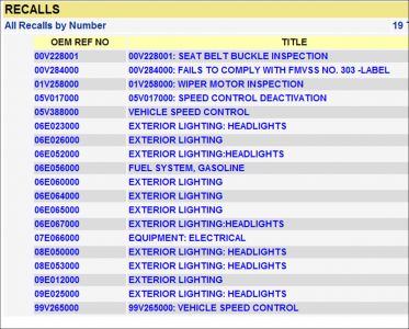 https://images.2carpros.com/forum/automotive_pictures/248015_150_Recalls_1.jpg
