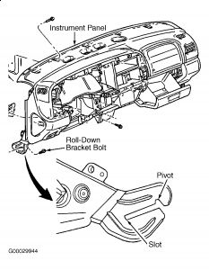 https://images.2carpros.com/forum/automotive_pictures/248015_15_11.jpg