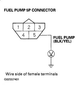 https://images.2carpros.com/forum/automotive_pictures/248015_15_4.jpg