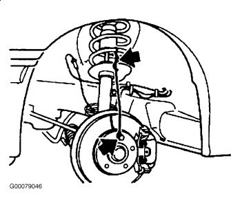 https://images.2carpros.com/forum/automotive_pictures/248015_17_3.jpg