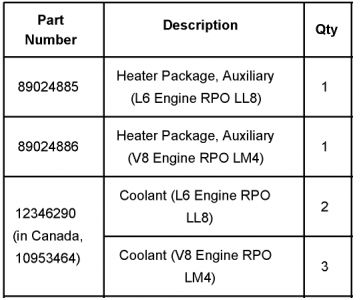 https://images.2carpros.com/forum/automotive_pictures/248015_18_1.jpg