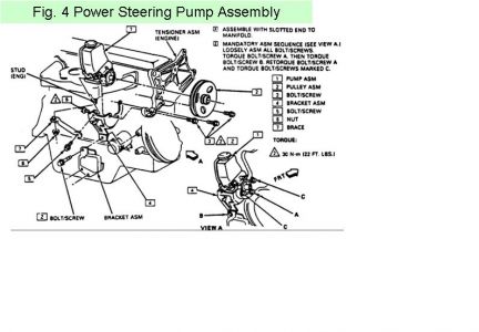 https://images.2carpros.com/forum/automotive_pictures/248015_1990_Serp_Belt_Tens_1_1.jpg