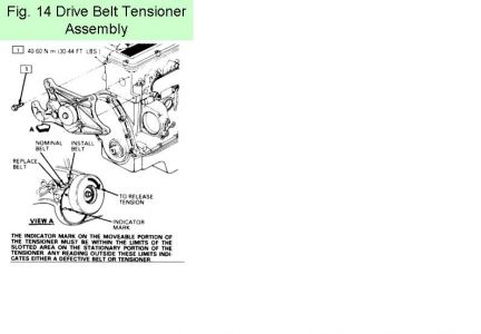 https://images.2carpros.com/forum/automotive_pictures/248015_1990_Serp_Belt_Tens_2_1.jpg