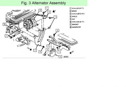 https://images.2carpros.com/forum/automotive_pictures/248015_1990_Serp_Belt_Tens_3_1.jpg