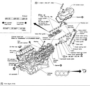 https://images.2carpros.com/forum/automotive_pictures/248015_1994_Nissan_Maxima_SOHC_Head_1.jpg