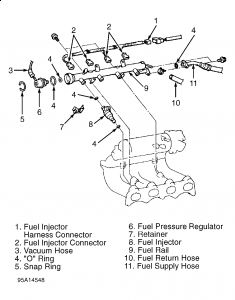 https://images.2carpros.com/forum/automotive_pictures/248015_1996_Avenger_Fuel_1.jpg