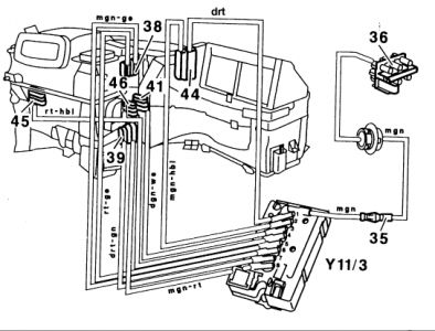 https://images.2carpros.com/forum/automotive_pictures/248015_1997_MB_1.jpg