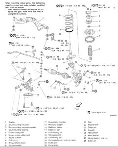 https://images.2carpros.com/forum/automotive_pictures/248015_1997_Nissan_Maxima_front_suspension_1.jpg
