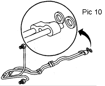 https://images.2carpros.com/forum/automotive_pictures/248015_1999_Blazer_oil_cooler_10_1.gif