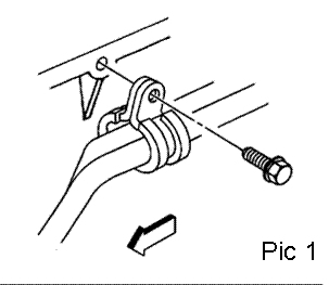https://images.2carpros.com/forum/automotive_pictures/248015_1999_Blazer_oil_cooler_1_1.gif