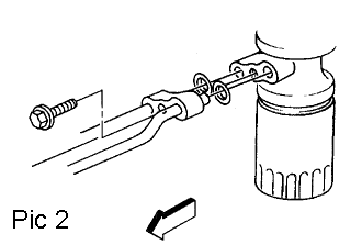 https://images.2carpros.com/forum/automotive_pictures/248015_1999_Blazer_oil_cooler_2_1.gif