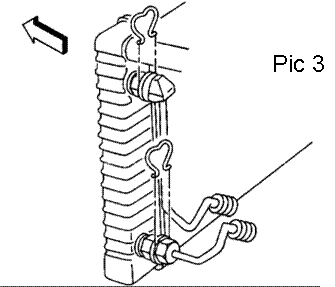 https://images.2carpros.com/forum/automotive_pictures/248015_1999_Blazer_oil_cooler_3_1.gif
