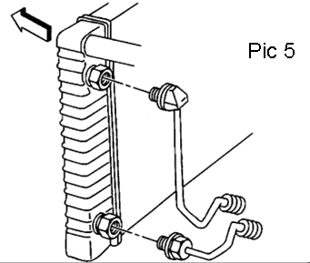 https://images.2carpros.com/forum/automotive_pictures/248015_1999_Blazer_oil_cooler_5_1.gif