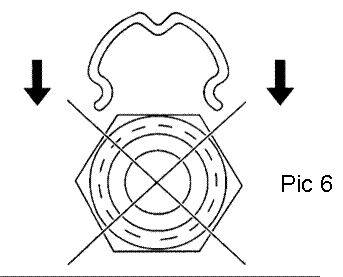 https://images.2carpros.com/forum/automotive_pictures/248015_1999_Blazer_oil_cooler_6_1.gif