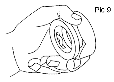 https://images.2carpros.com/forum/automotive_pictures/248015_1999_Blazer_oil_cooler_9_1.gif