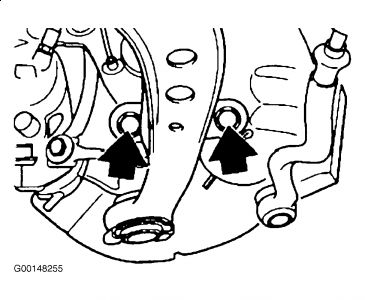 https://images.2carpros.com/forum/automotive_pictures/248015_19_7.jpg