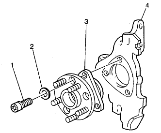 https://images.2carpros.com/forum/automotive_pictures/248015_1_1.gif