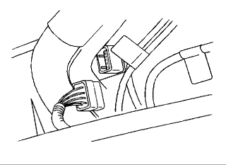 https://images.2carpros.com/forum/automotive_pictures/248015_1_10.gif