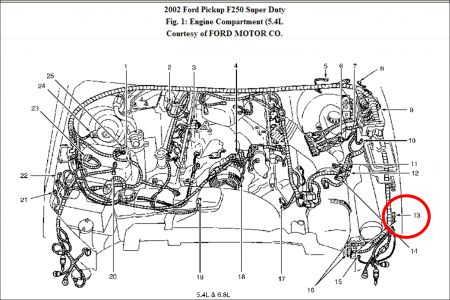 https://images.2carpros.com/forum/automotive_pictures/248015_1_105.jpg