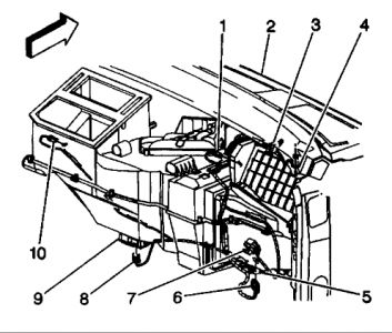 https://images.2carpros.com/forum/automotive_pictures/248015_1_110.jpg