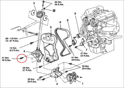 https://images.2carpros.com/forum/automotive_pictures/248015_1_111.jpg