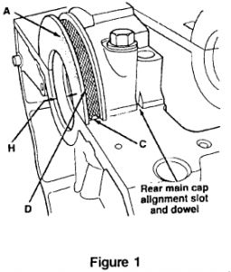 https://images.2carpros.com/forum/automotive_pictures/248015_1_115.jpg