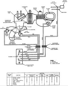 https://images.2carpros.com/forum/automotive_pictures/248015_1_119.jpg