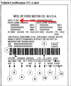 https://images.2carpros.com/forum/automotive_pictures/248015_1_129.jpg