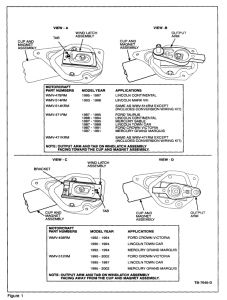 https://images.2carpros.com/forum/automotive_pictures/248015_1_132.jpg