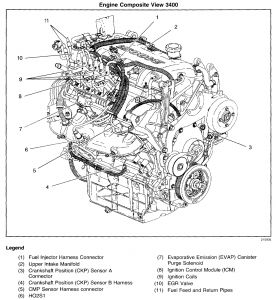 https://images.2carpros.com/forum/automotive_pictures/248015_1_147.jpg