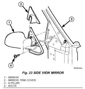 https://images.2carpros.com/forum/automotive_pictures/248015_1_151.jpg