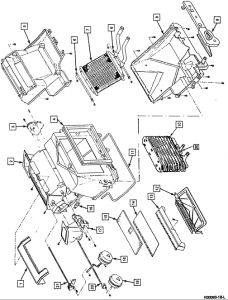 https://images.2carpros.com/forum/automotive_pictures/248015_1_154.jpg