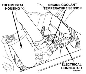 https://images.2carpros.com/forum/automotive_pictures/248015_1_155.jpg