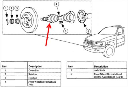 https://images.2carpros.com/forum/automotive_pictures/248015_1_159.jpg
